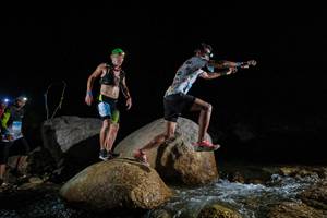 BIB: 
                            <button type="button" onclick="openModal(18330364)" class="btn btn-primary btn-sm float-right btn-popup" data-toggle="modal" data-target=".modal-high-quality">
                        <i class="fas fa-shopping-cart"></i> Add to Cart
                    </button>
                                            <button type="button" onclick="isThisMe(18330364, true)" class="btn btn-success btn-sm float-right btn-popup btn-isme hidden" data-toggle="tooltip" data-placement="bottom" title="นี่คือรูปของคุณใช่ไหม คลิกที่นี่เพื่อเอาเข้าอัลบั้ม">
                        <i class="fas fa-plus"></i> Add to album
                    </button>
                    <button type="button" onclick="isThisMe(18330364, false)" class="btn btn-warning btn-sm float-right btn-popup btn-isnotme hidden">
                        <i class="fas fa-ban"></i> Remove from album
                    </button>